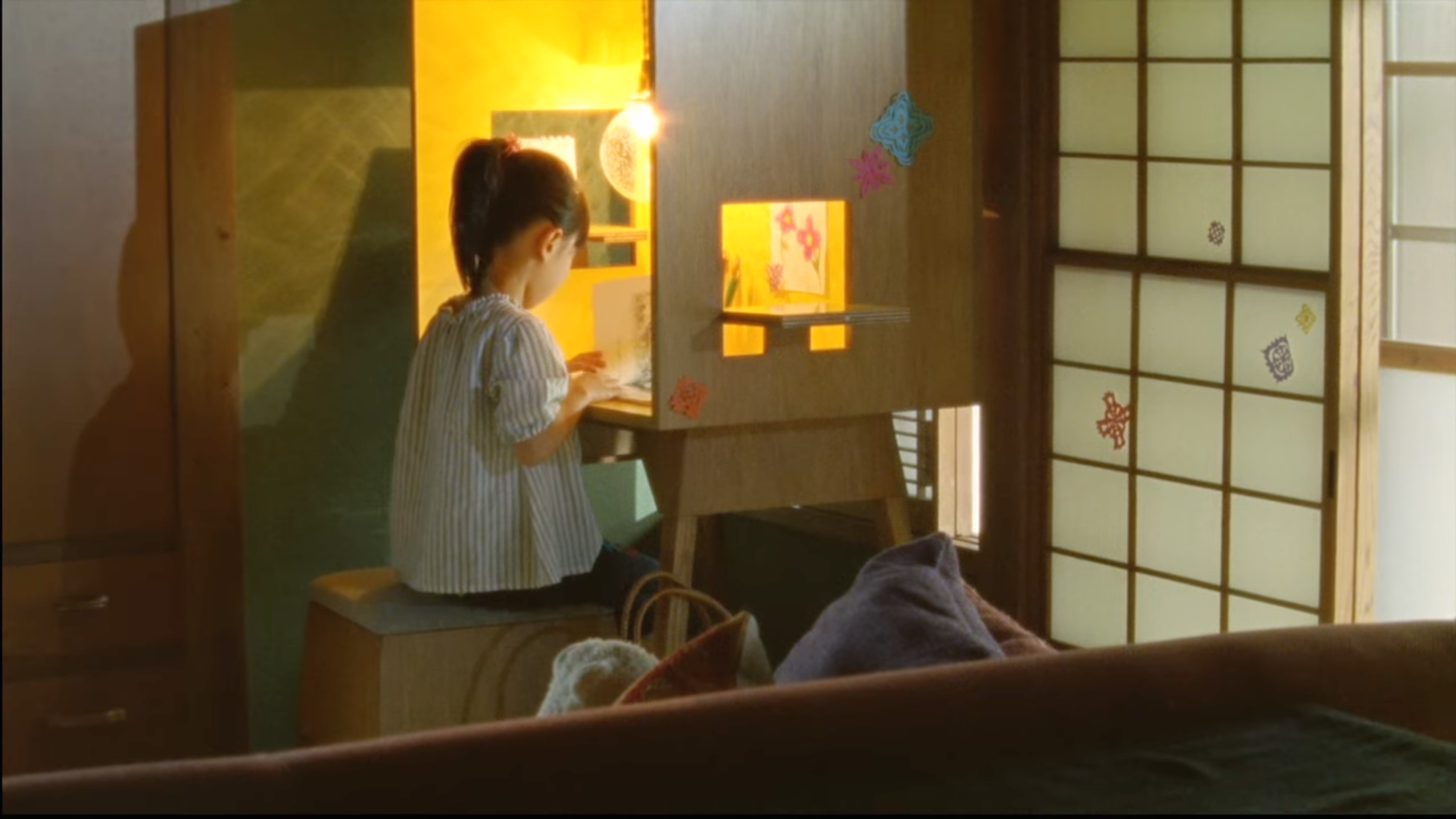 伊千呂オンラインストア – 伊千呂オリジナル家具ショップ 伊千呂オンラインストア – 伊千呂オリジナル家具ショップ