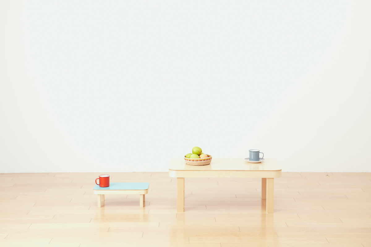 お洒落テーブル❗️一点物❗️男前テーブル❗️‼️限定品❗️ 楽天市場】ハイテーブル 丸 高さ90cm カウンターテーブル 円形