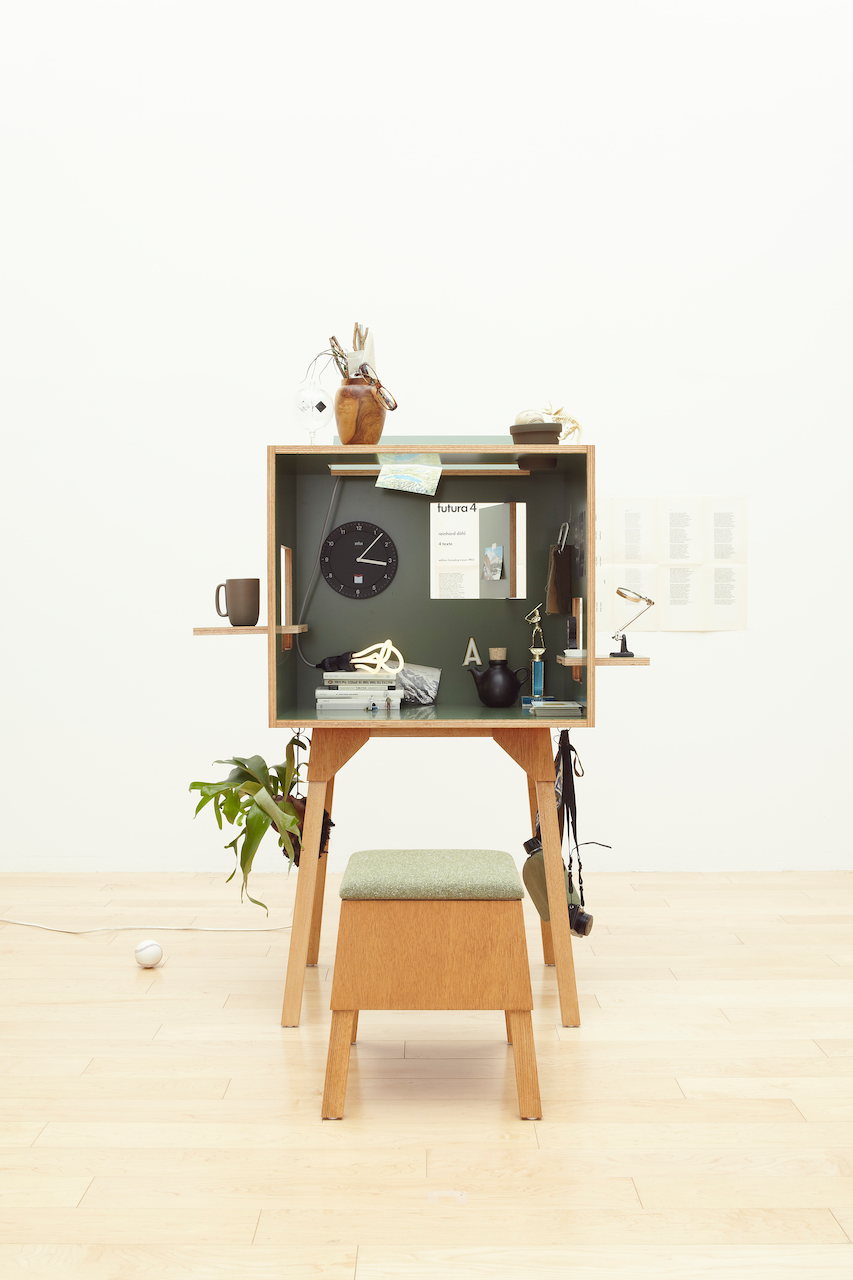 koloro-desk (コロロデスク) – 伊千呂オリジナル家具ショップ koloro-desk (コロロデスク) – 伊千呂オリジナル家具ショップ