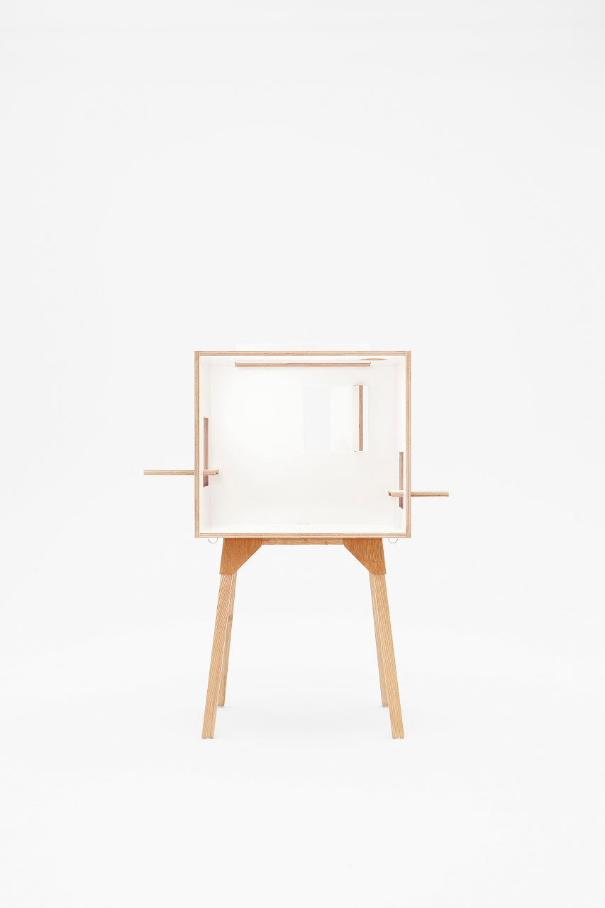 koloro-desk (コロロデスク) – 伊千呂オリジナル家具ショップ