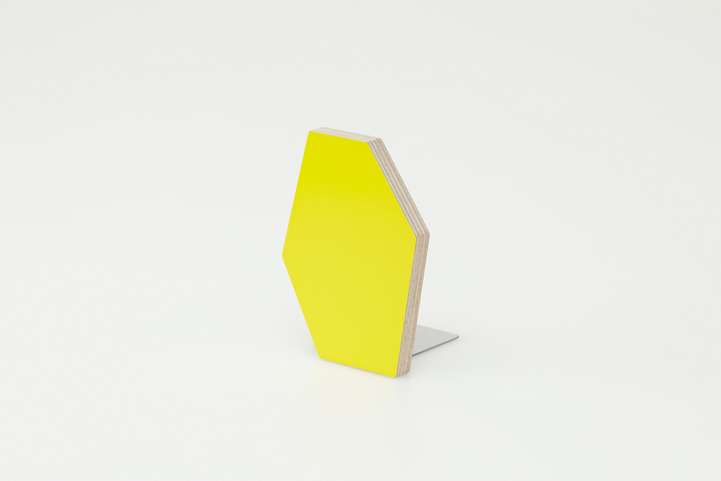 koloro-stand   (コロロスタンド)