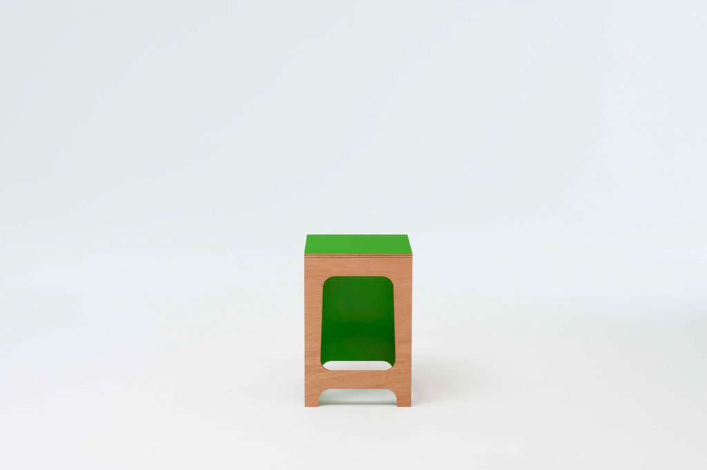 schola-stool   (スコラスツール)