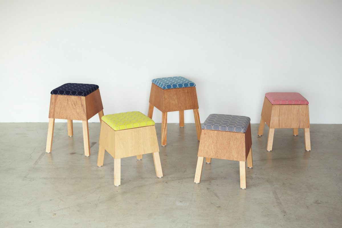 [5台限定 割引]パイン材のちゃぶ台 5台限定 割引]パイン材のちゃぶ台 5台限定 割引]パイン材のちゃぶ台