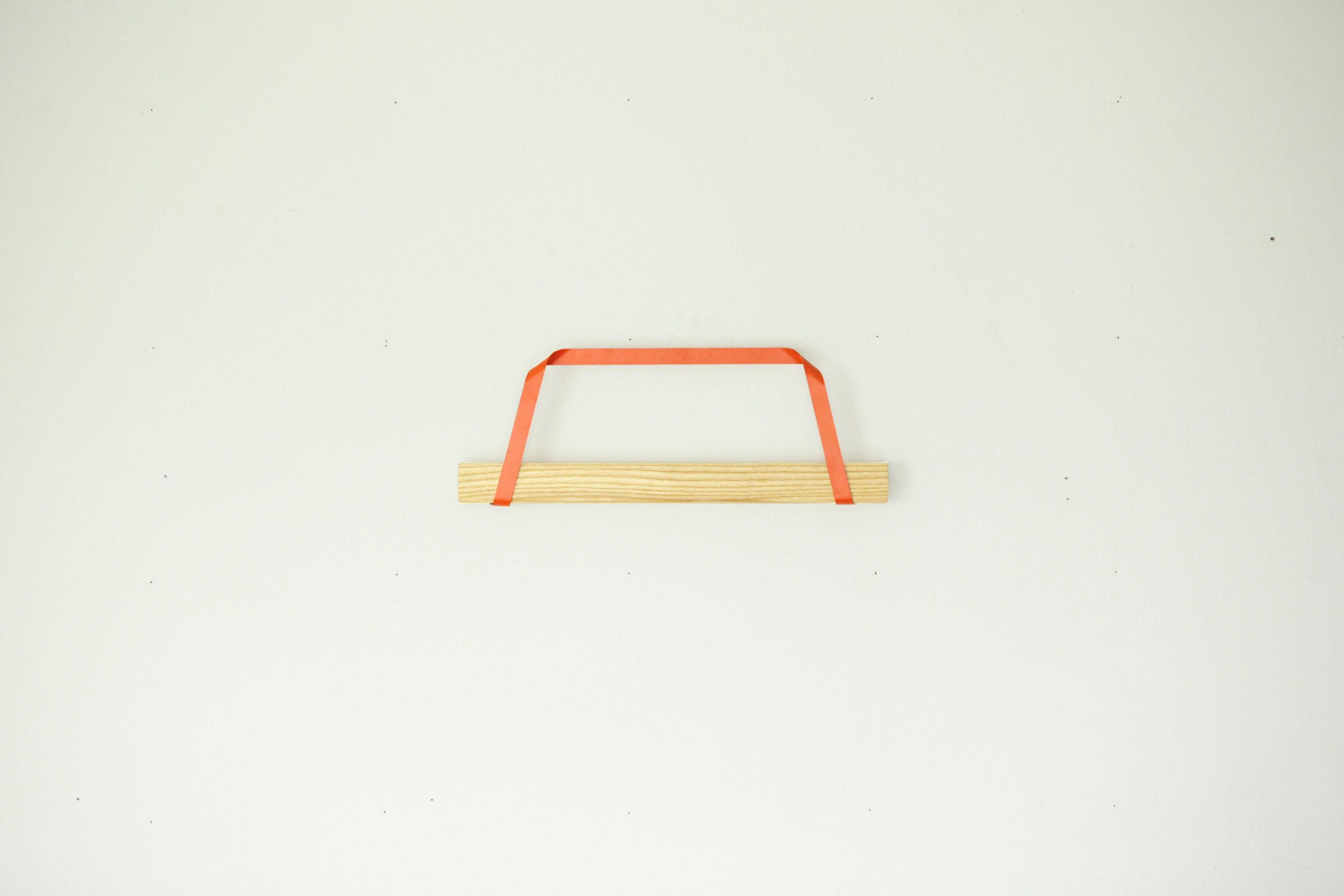 TOTE   (トート)